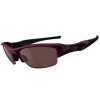 Oakley Flak Jacket