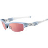 Oakley Flak Standard Sunglasses