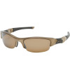 Oakley Flak Jacket Sunglasses - Polarized