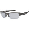 Oakley Flak Jacket XLJ Sunglasses