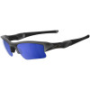 Oakley Flak Jacket XLJ Sunglasses