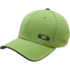 Silicon O Hat