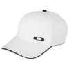 Oakley Silicon 0 3.0 Baseball Hat