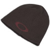 Oakley Icon Hand Knit Beanie