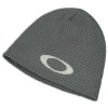Oakley Icon Hand Knit Beanie