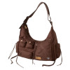 Oakley Conquest Bag - Women's
