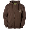 Oakley Practical Application Hooded Sweatshirt - Men's