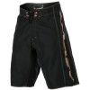 Oakley Verbal Short - Men's