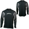 Oakley Fathom MTB Jersey - Long-Sleeve - Men's