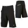 Oakley Alloy MTB Short - Men's
