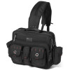 Oakley AP Sandbag 2.0 Computer Bag