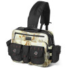 Oakley AP Sandbag 2.0 Computer Bag