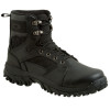 Oakley Tactical Six Boot - Men's