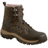 Oakley Tactical Six Boot - Men's