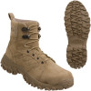 Oakley Tactical Six Boot - Men's