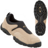 Oakley Bivouac Shoe - Men's