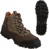 Oakley Casing Mid  Boot - Men's