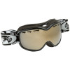 Oakley Stockholm Goggles - Iridium Lens
