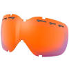 Oakley Stockholm Goggle Replacement Lens