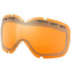 Oakley Stockholm Goggle Replacement Lens