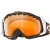 Oakley BLOC Crowbar Goggles