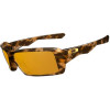 Oakley Eyepatch Sunglasses