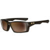 Oakley Twitch Sunglasses