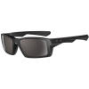 Oakley Twitch Sunglasses
