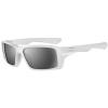 Oakley Twitch Sunglasses
