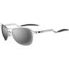 Oakley Warden Sunglasses
