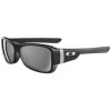 Oakley Montefrio Sunglasses 