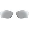 Oakley Flak Jacket Accessory Lenses