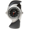 Oakley Crush 2.5 Watch - Women's