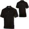 Oakley Marker Polo Golf Fit Shirt - Mens