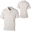 Oakley Marker Polo Golf Fit Shirt - Men's