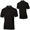 Oakley Range Polo Shirt - Men's