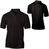 Oakley Trap Polo Shirt - Men's