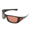 Oakley Hijinx Sunglasses - Polarized