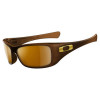 Oakley Hijinx Sunglasses - Polarized