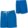 Oakley Bully Short - Women's
