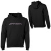 Oakley Perspective Hoody - Men's