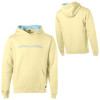 Oakley Perspective Hoody - Men's