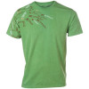 Oakley Scatter T-Shirt Short-Sleeve - Men's