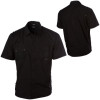 Oakley Recon Button-Down Short-Sleeve Shirt - Men's