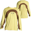 Oakley Descent Jersey - Men's