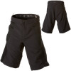 Oakley Descent Bike Short - Men's