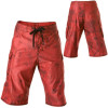 Oakley Brigade Board Short - Men's