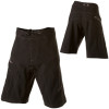 Oakley Driven Board Short - Men's