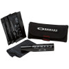Oakley Hydrophobic Kit