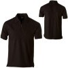 Oakley Course Polo Shirt - Mens